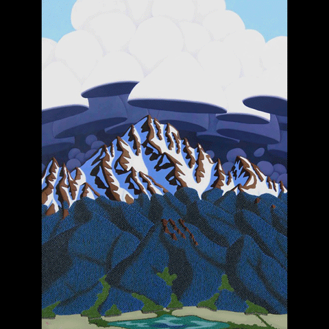 Big Storm