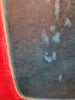 Emil_Bisttram_Voice_of_Silence_1970_57x38__Framed_Mixed_Media_on_Wood__Huge