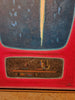 Emil_Bisttram_Voice_of_Silence_1970_57x38__Framed_Mixed_Media_on_Wood__Huge