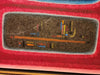 Emil_Bisttram_Voice_of_Silence_1970_57x38__Framed_Mixed_Media_on_Wood__Huge