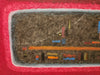 Emil_Bisttram_Voice_of_Silence_1970_57x38__Framed_Mixed_Media_on_Wood__Huge