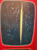 Emil_Bisttram_Voice_of_Silence_1970_57x38__Framed_Mixed_Media_on_Wood__Huge