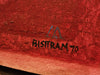 Emil_Bisttram_Voice_of_Silence_1970_57x38__Framed_Mixed_Media_on_Wood__Huge