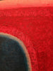 Emil_Bisttram_Voice_of_Silence_1970_57x38__Framed_Mixed_Media_on_Wood__Huge