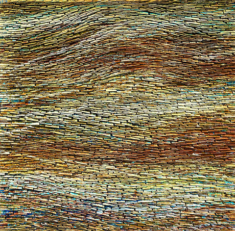 Calypso 2