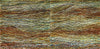 Calypso-diptych-artist-Pat-McNabb-Martin-cut-canvas