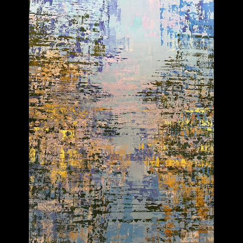 Cascade