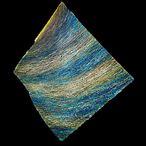 Cerulean