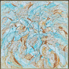 Clouds-and-Water-artist-Pamela-Sukhum