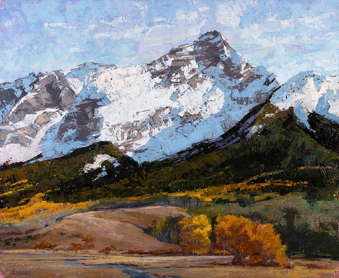 Colorado Rockies