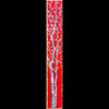 Crimson-Tango-Rolinda-Stotts-bella-rotta