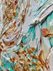 Artist-Pamela-Sukhum-Original-Art-Paintings