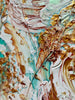 Artist-Pamela-Sukhum-Original-Art-Paintings