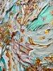 Artist-Pamela-Sukhum-Original-Art-Paintings