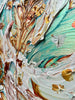 Artist-Pamela-Sukhum-Original-Art-Paintings