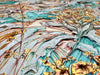 Artist-Pamela-Sukhum-Original-Art-Paintings
