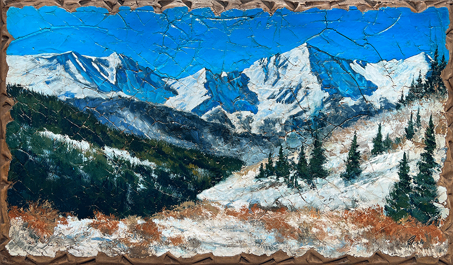 Delighted-Rolinda-Stotts-snowy-mountains