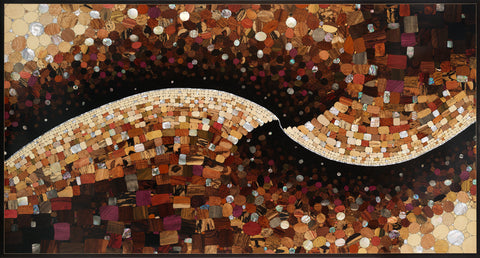 Dreams of Perfection