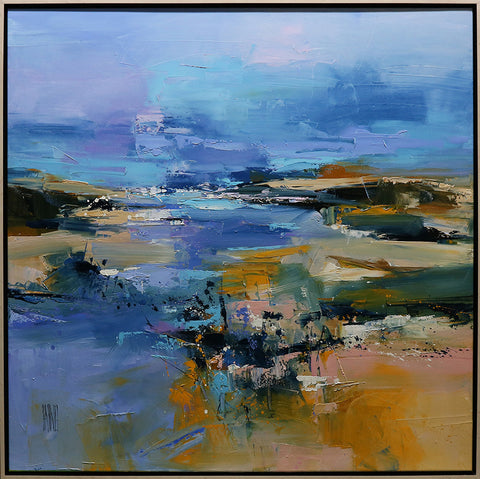 Dunes