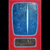 Emil_Bisttram_Voice_of_Silence_1970_57x38__Framed_Mixed_Media_on_Wood__Huge