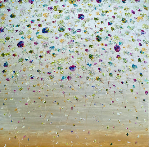 Field of Joy