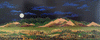 FULL-BUCK-MOONRISE-Kate-McCavitt