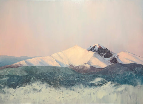 First Light
