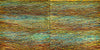 Golden-Weave-diptych-artist-Pat-McNabb-Martin-cut-canvas