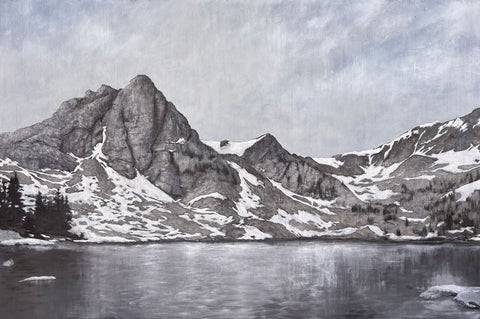 Gore Lake