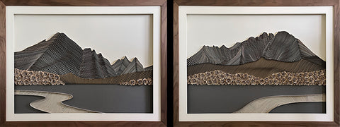 Gore Range