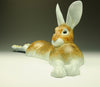 Hare-Extension-bronze-sculptor-Jeremy-Bradshaw