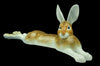 Hare-Extension-bronze-sculptor-Jeremy-Bradshaw