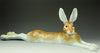 Hare-Extension-bronze-sculptor-Jeremy-Bradshaw