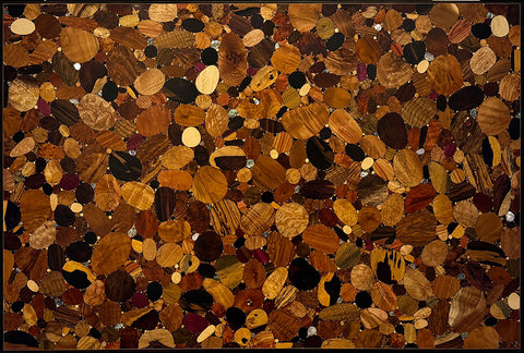Hundred Wood Acre