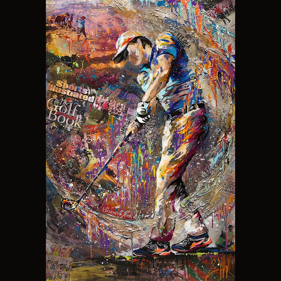 Iconic-Shot-2Wild-golfer