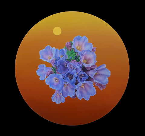 In Bloom