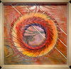 Iridescence-mixed-media-wood-art-artist-Cie-Hoover-for-your-home