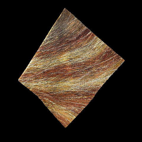 Mesa Edge