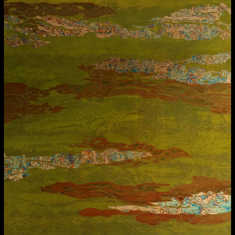 Mindscape #12