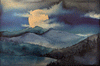 Moon-Rise-Over-the-Divide-Kay-Stratman