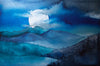 Moon-Rise-Over-the-Divide-kay-stratman