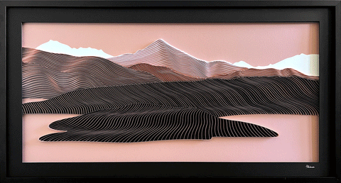 Mount Guyot
