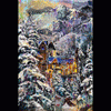 Mountain-Oasis-60x40-2Wild