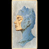 Mountains-of-the-Mind-Cold-Composure-mixed-media-wood-art-artist-Cie-Hoover