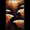 New-Persepective-wood-artist-christopher-cantwell