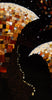 New-Persepective-wood-artist-christopher-cantwell