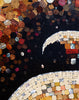 New-Persepective-wood-artist-christopher-cantwell