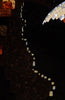 New-Persepective-wood-artist-christopher-cantwell