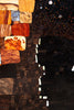 New-Persepective-wood-artist-christopher-cantwell