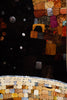 New-Persepective-wood-artist-christopher-cantwell